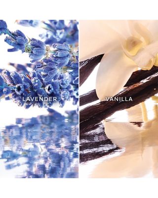 Limited Edition Mon Guerlain Eau de Parfum Gift Set ($171 value)