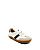 White / Black / Suede Light Grey