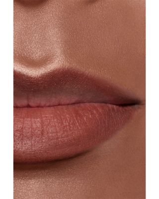 LE CRAYON L&Egrave;VRES Longwear Lip Pencil