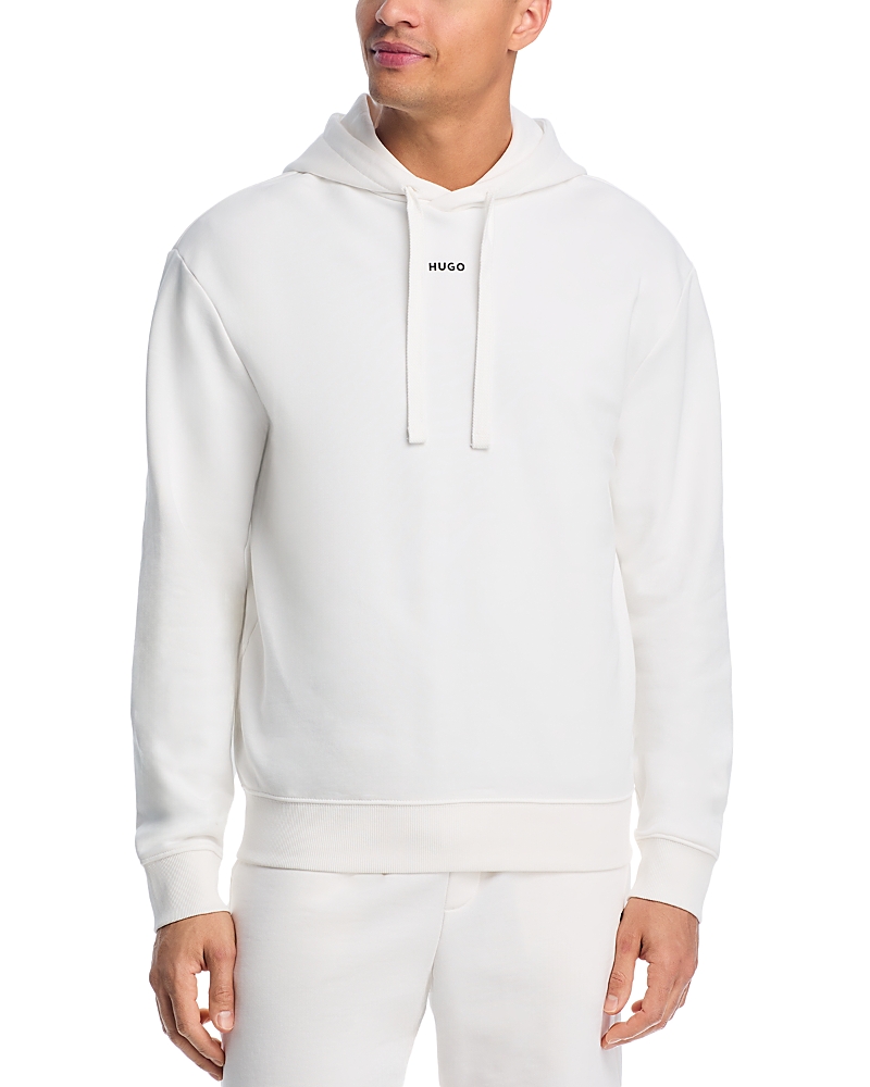 Hugo Dapo Sweatshirt