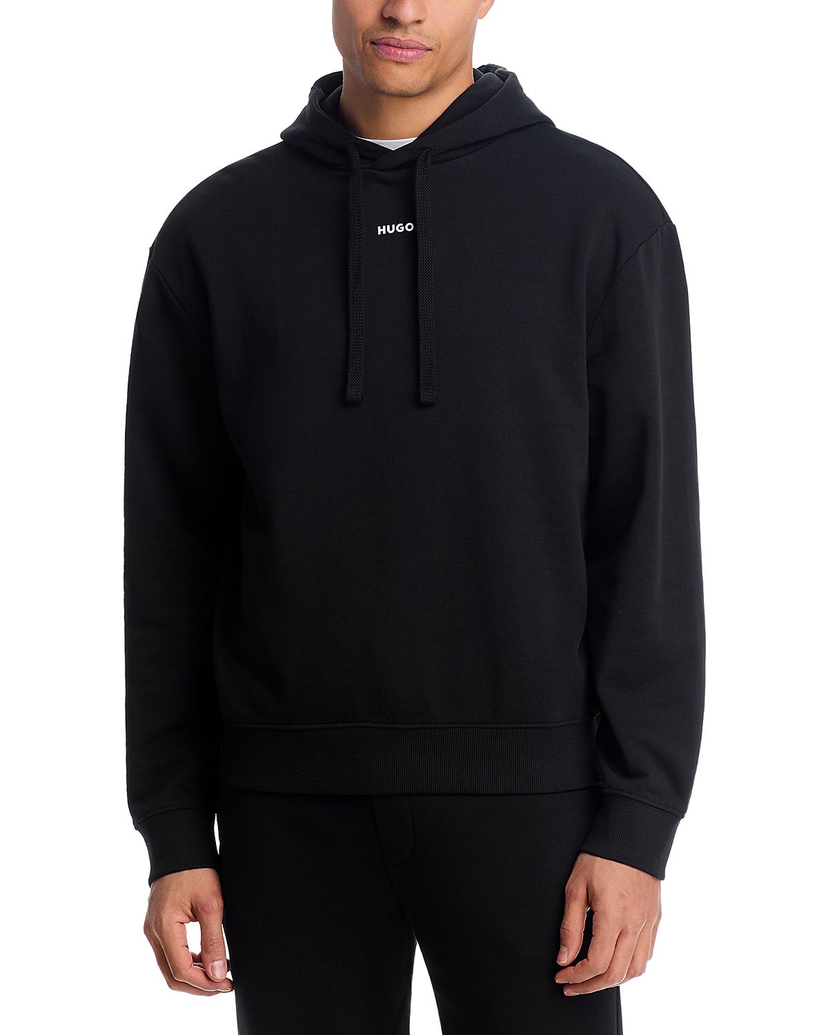 Hugo Dapo Sweatshirt