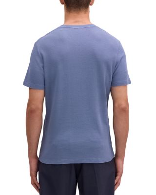 Clive Regular Fit Tee