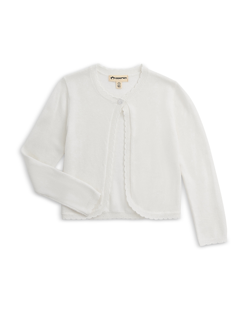 Appaman Girls' Bolero Cardigan - Toddler, Little Kid, Big Kid