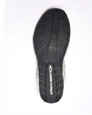 Women's Radar Slip On Sneakers