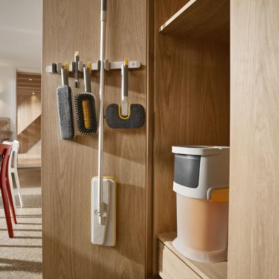 Ultraclean Floor Cleaning System