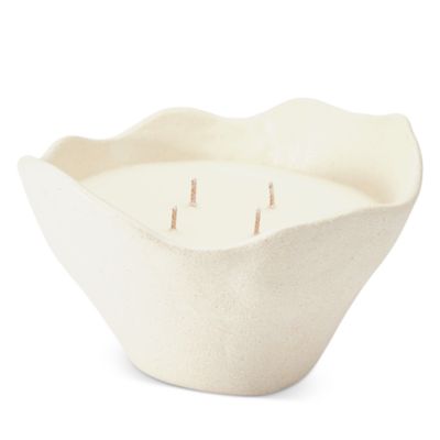 Gemma Candle 16 oz.