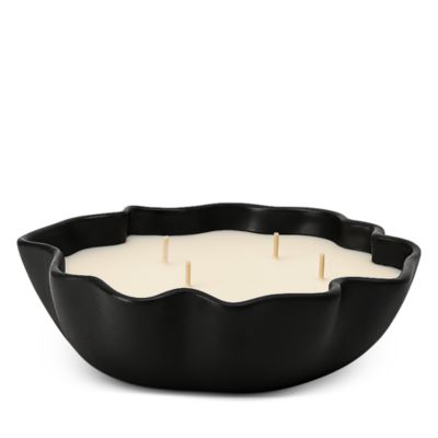 Veda Candle Raw Noir 52 oz.