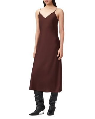 Hera 2-in-1 Dress