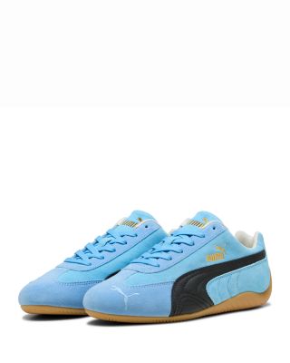 Unisex Speedcat OG Sneakers