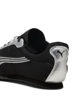 Men's H-Street OG 300 Sneakers