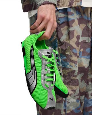 Men's H-Street OG 300 Sneakers