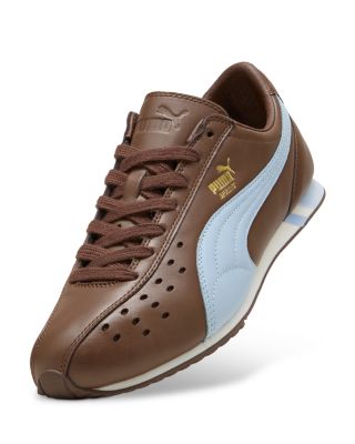 Men's Sprint Sneakers