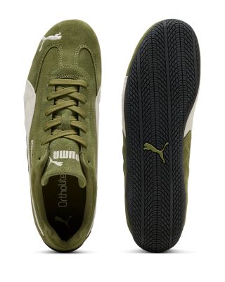 Unisex Speedcat OG Sneakers