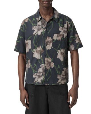 Climber Short Sleeve Shirt