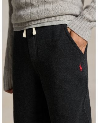 Boys' Jogger Pants - Big Kid