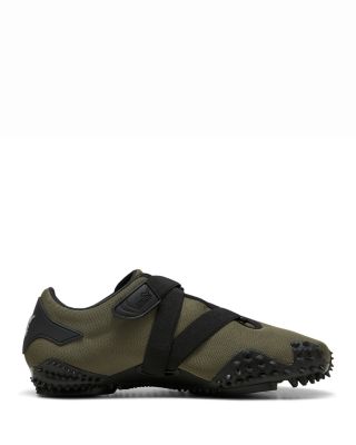  Men's Mostro OG Prime Sneakers 