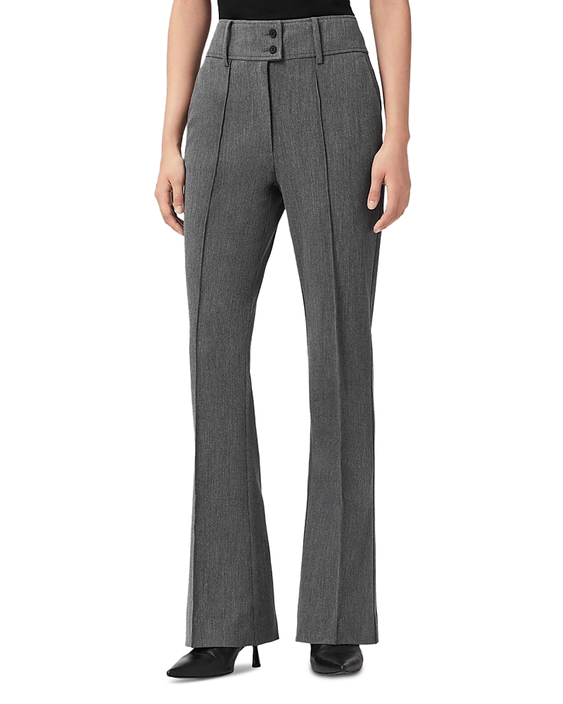 Allsaints Astra Pants