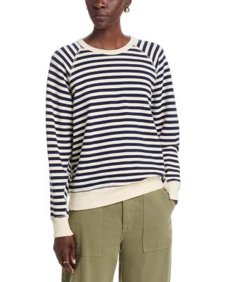 The College Sweatshirt