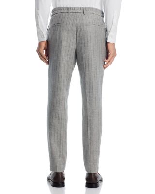 C-Perin Tapered Fit Pants