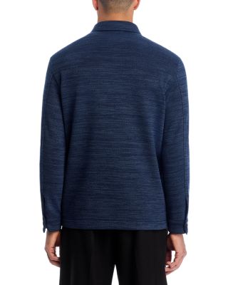 C Carper Relaxed Fit Blazer 