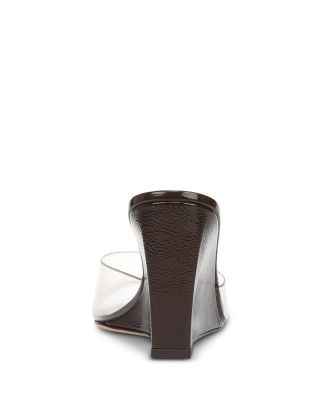 Women's Asha Wedge Dress Sandals
