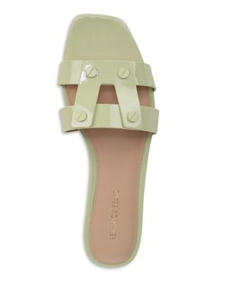 Women's Via Slide Sandals