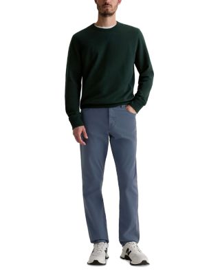 Everett 32" Straight Fit Airluxe Performance Pants