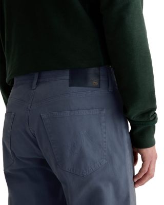 Everett 32" Straight Fit Airluxe Performance Pants