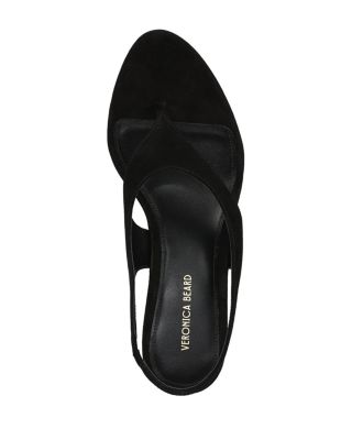 Women's Talon Slingback Sandals