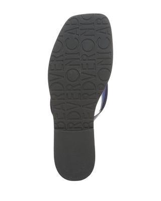 Women's Clea Jelly Sandals