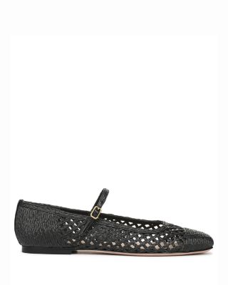 Women's Ellie Flats