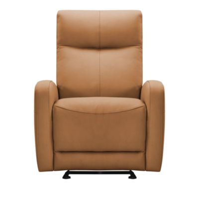 Carmine Rocker Recliner - Exclusive