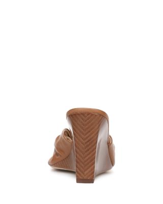 Women's Tullia Wedge Sandals