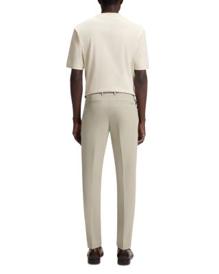 P-Kaiton Slim Fit Pants