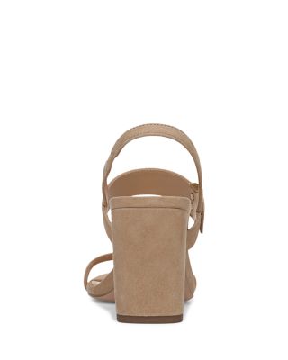 Women's Genetta Slingback Sandals