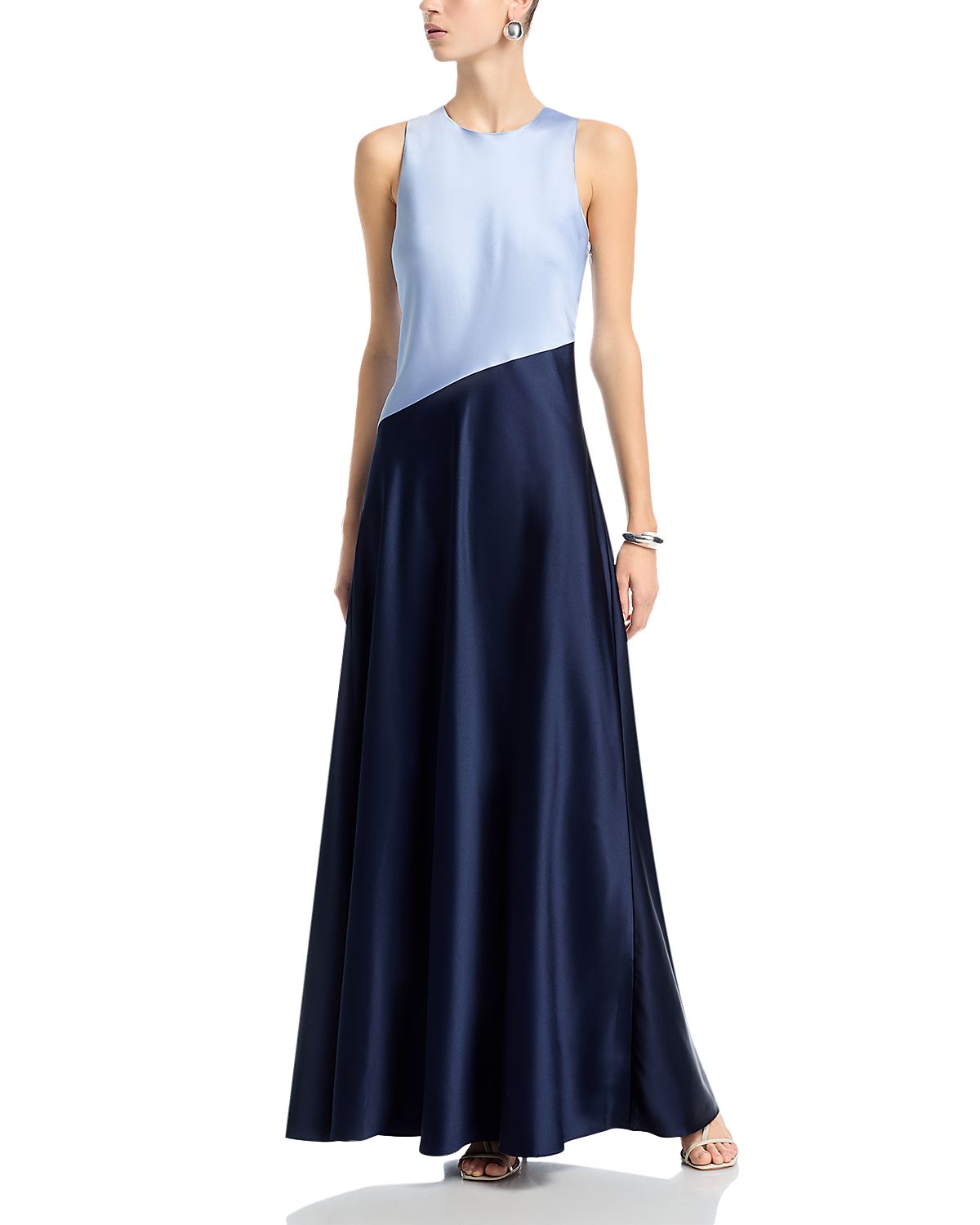 Tanya Taylor Dasha Dress