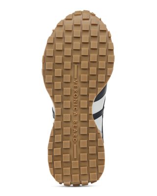 Women's Valentina 4 Sneakers