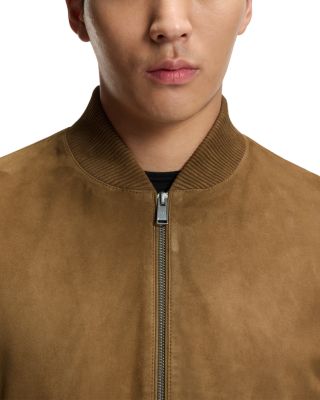 H-Muller Jacket