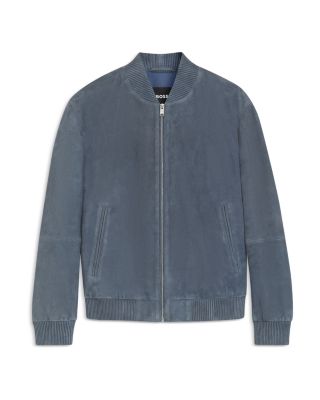H-Muller Jacket