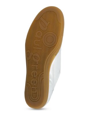 Women's Zaria Sneakers