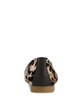 Women's Dottie Penny Loafers