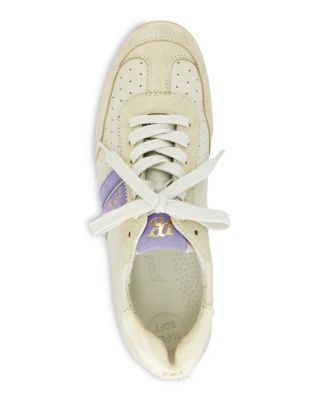 Women's Dandi Sneakers