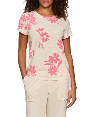 The Perfect Tee