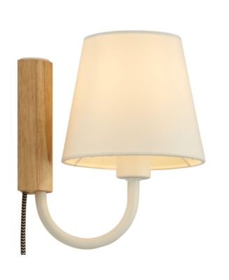  Sunlit Swivel Wall Sconce