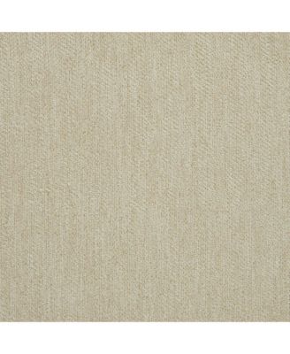  Corland Upholstered Fabric Loveseat