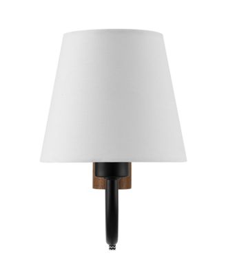  Sunlit Swivel Wall Sconce