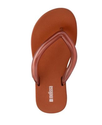 Women's Airflow Flip Flop Sandals