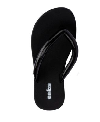 Women's Airflow Flip Flop Sandals