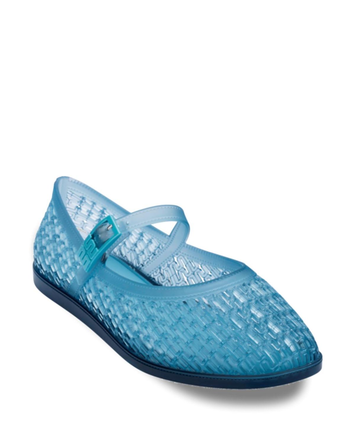 Melissa Women's Harper Ballerinas