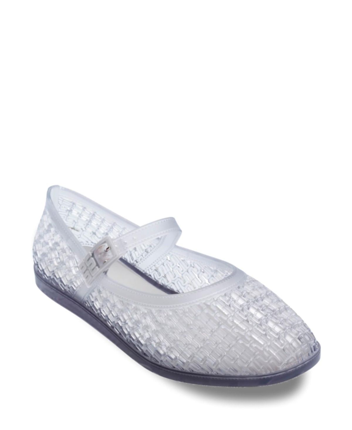 Melissa Women's Harper Ballerinas